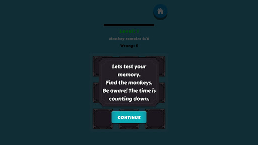 game2d_find_monkey Screen 2