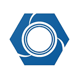 Polygon International Technology icon