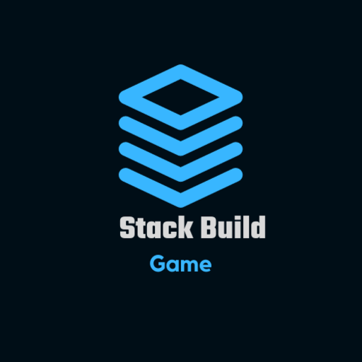 Stack Build