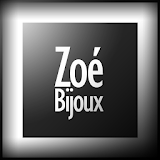 Zoé Bijoux icon