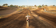 Dirt Bike Motocross MX Bikesのおすすめ画像4