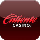 Caliente Casino icon