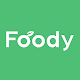 Foody Delivery Télécharger sur Windows
