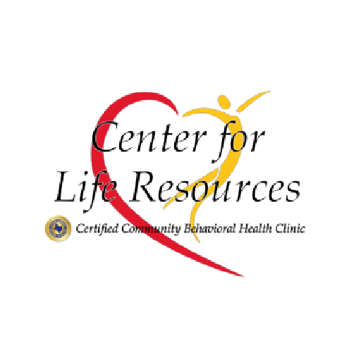 CFLR Portal logo
