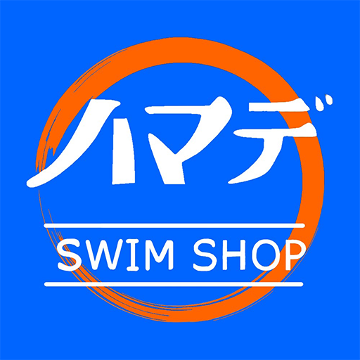 ハマデスポーツ logo