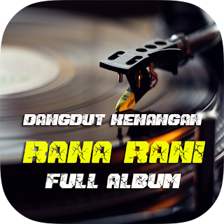 Rana Rani Full Album