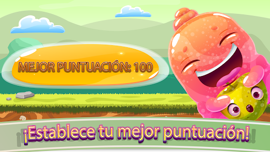 Imagen de la captura de pantalla