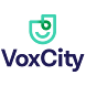Vox City - Androidアプリ