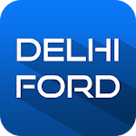 Delhi Ford Apk