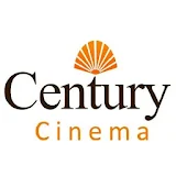 Century Cinema icon