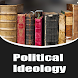 Political Ideology Book