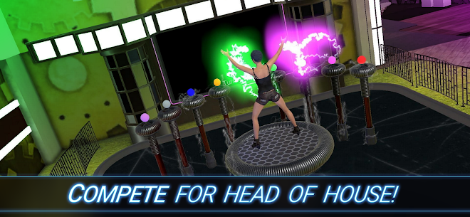BIG BROTHER: The Game Mod Apk v0.111.8 Download Latest For Android 3