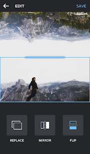 Layout from Instagram  Collage Apk Download 4