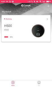 H-MOTION Mod Apk (Premium Unlocked) 1