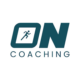 ON COACHING Kevin B.: Download & Review