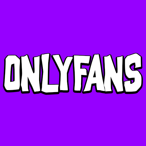 Download only fans app