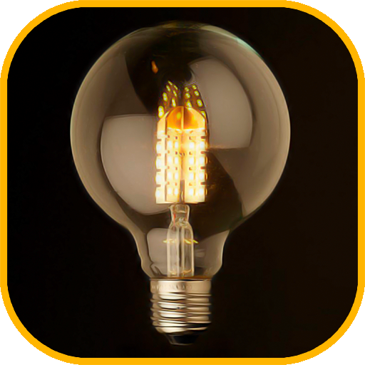 Lights Out - Very Hard Puzzle 1.0.8 Icon