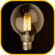 Top 20 Board Apps Like Lights Out ▶ Really Hard Puzzle - Best Alternatives