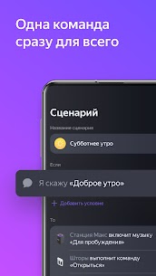 Дом с Алисой 4