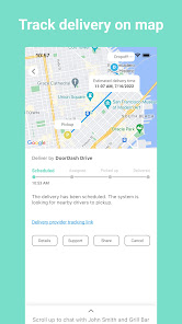 Imagen de la captura de pantalla