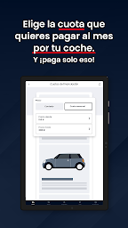 Coches.net - Coches de Ocasión