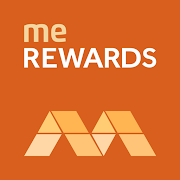 meREWARDS (Previously MeClub) - Cashback & Deals