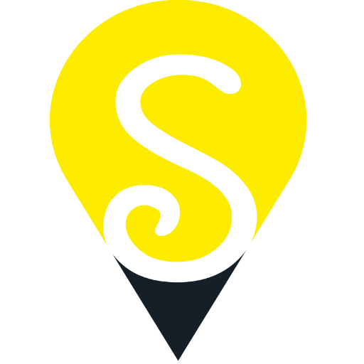 Shaheen Professional logo