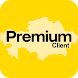 Premium Client