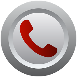 REVGO Voice: Download & Review