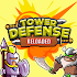 Tower Defense Reloaded – Tactical Battle Strategy2.7.1