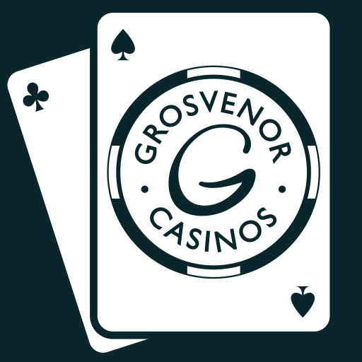 Grosvenor casino live poker tournaments