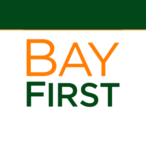 BayFirst National Bank 3.11.2 Icon