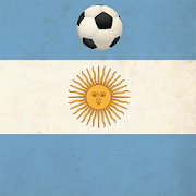 Top 43 Sports Apps Like Primera Division Argentina - Football Statistics - Best Alternatives