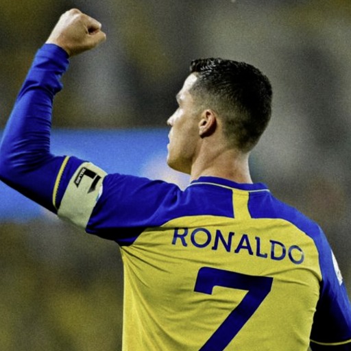 Cristiano Ronaldo Real Madrid GIF - Cristiano Ronaldo Real Madrid -  Discover & Share GIFs