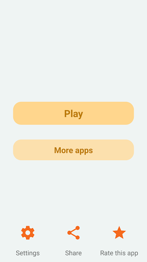 Jogo de Matemática vs Undead – Apps no Google Play