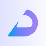 Cover Image of Download DaleelStore 2.2.0 APK