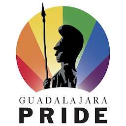 Icon image Guadalajara Pride