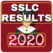 SSLC Results:Fast SSLC Results 2020