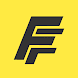 FicFans-Great Fiction, Novel - Androidアプリ