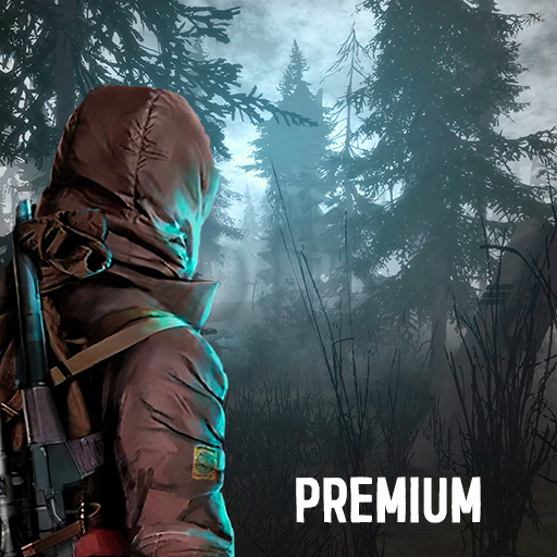 T.D.Z. 3 Premium Скачать для Windows