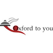 Oxford to you