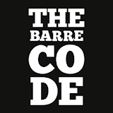 The Barre Code icon