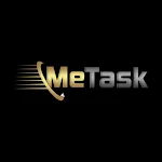 Cover Image of ดาวน์โหลด MeTask Rider 1.3.8 APK