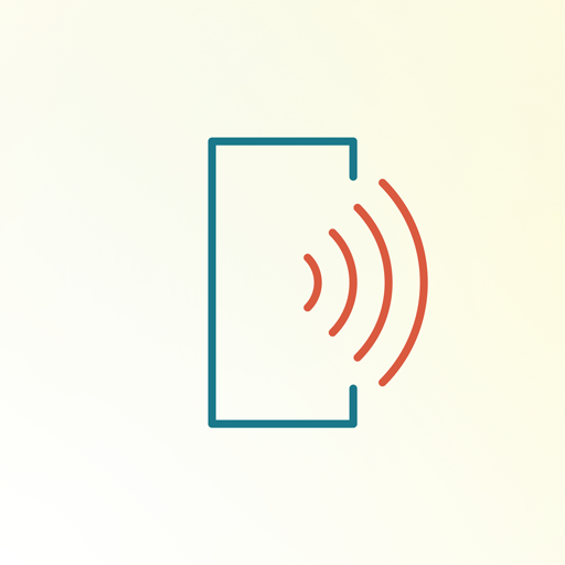 Spoken – Tap to Talk AAC 1.8.5 Icon