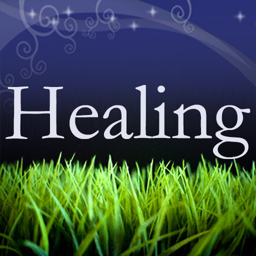 Descargar Music Healing para PC Windows 7, 8, 10, 11