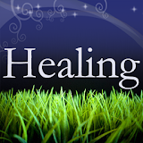 Music Healing icon