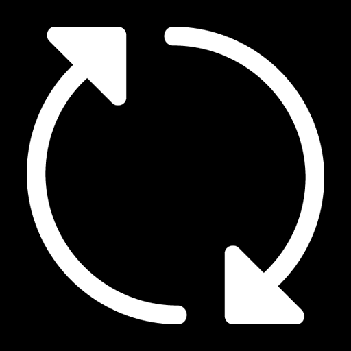 ClubConnector logo