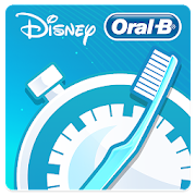 Top 39 Health & Fitness Apps Like Disney Magic Timer by Oral-B - Best Alternatives