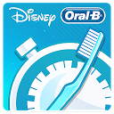 Herunterladen Disney Magic Timer by Oral-B Installieren Sie Neueste APK Downloader