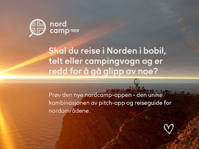 Skärmdumpsbild